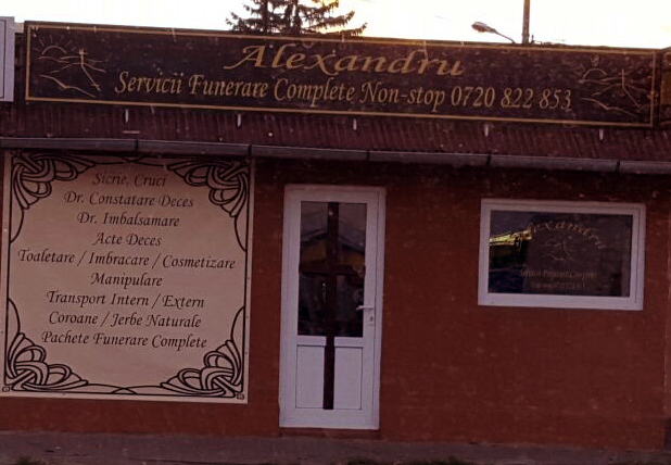 Ce spune religia Ortodoxă despre Pomana de 40 de zile