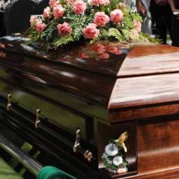 Care sunt actele de care ai nevoie pentru întocmirea dosarului de deces