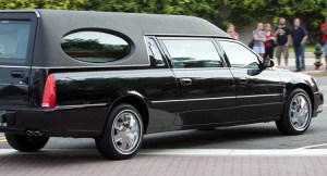 Transport funerar Bucuresti