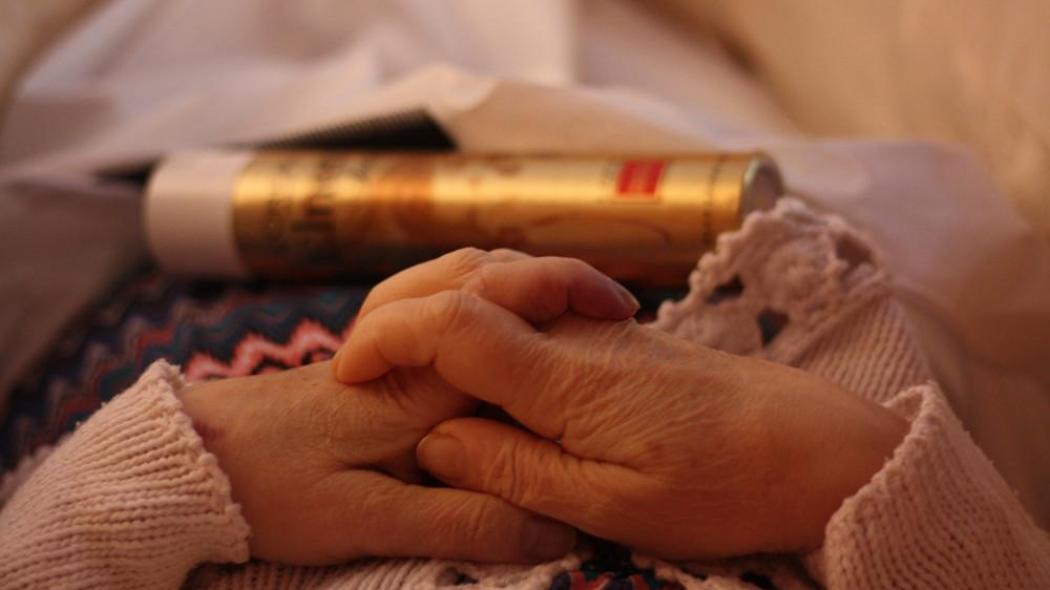 Se modifica ajutorul de inmormantare