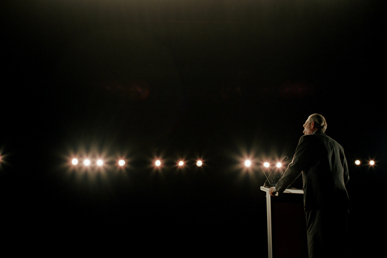 Servicii funerare pe măsura așteptărilor tale