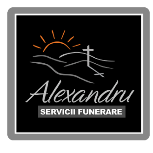 Pompe Funebre Funerare Alexandru Icon