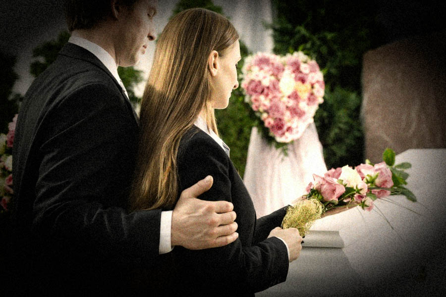 Servicii funerare în Sector 1 – Cu cine să colaborezi?