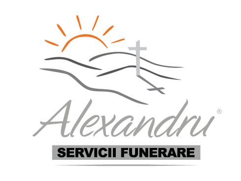 Funerare Alexandru