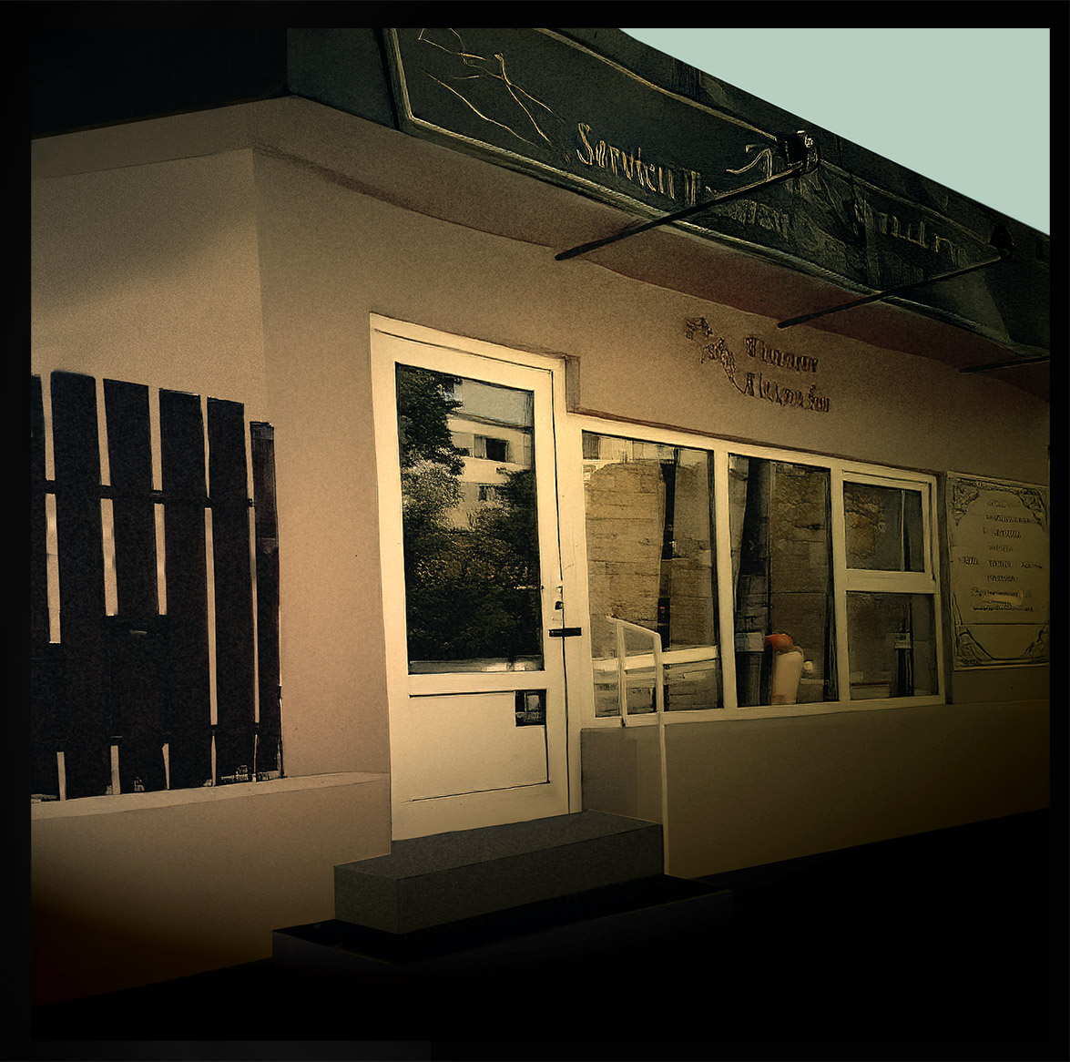 De ce să apelezi la o agenție de pompe funebre profesionistă