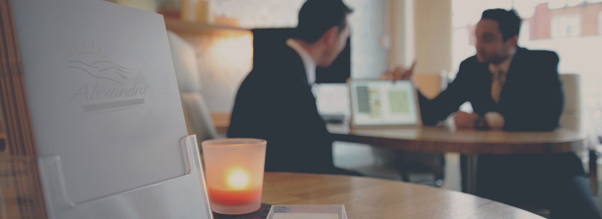 Cum alegi firma de servicii funerare cu care colaborezi? Funerare Alexandru îți oferă 5 sfaturi