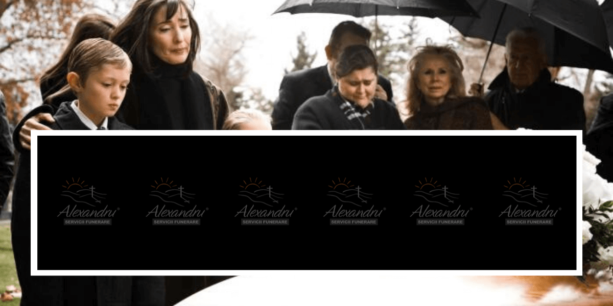 COMUNICAT Casa de Pensii a Municipiului Bucuresti – 27.03.2020