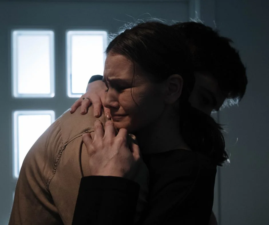 Sfaturi pentru a face față doliului